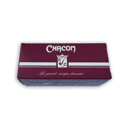 Chacom Aktív-szén szűrő 9mm