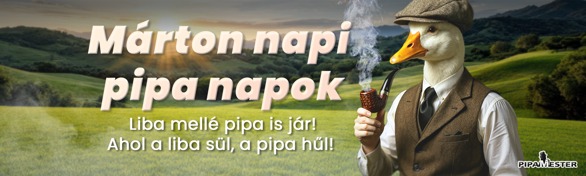 PipaMester
