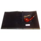 Chacom Anton Marron Brillant