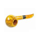 Chacom  ATLAS jaune 262