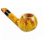 Chacom  ATLAS jaune 262