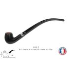 Chacom BASTILLE  black 1012