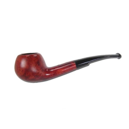 Chacom BAYARD 121