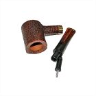 Chacom CHURCHILL Homokfúvott 155