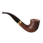 Chacom CHURCHILL Homokfúvott 863