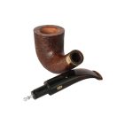 Chacom CHURCHILL Homokfúvott 863