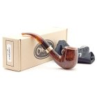 Chacom CHURCHILL Unie 42