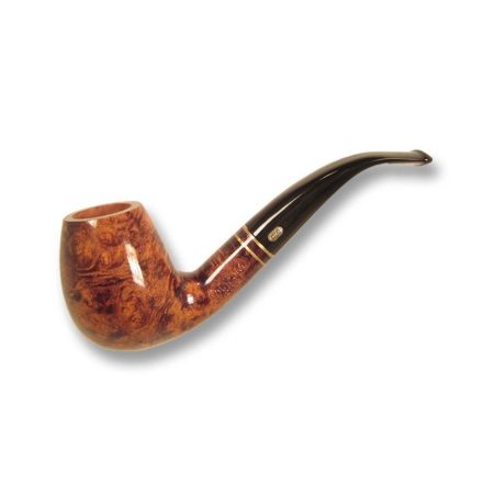 Chacom CLUB 851