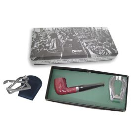 P&PP Droite ajándékcsomag