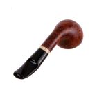 Chacom NEW GENTLEMAN 1338