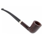 Chacom MELODY 523