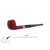 Chacom OLD BRIAR mahagony 159P