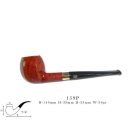 Chacom OLD BRIAR natural 159P
