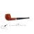 Chacom OLD BRIAR natural 159P