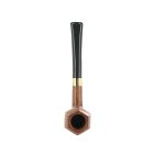 Chacom OLD BRIAR natural 159P