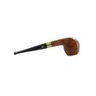 Chacom OLD BRIAR natural 159P