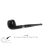 Chacom OLD BRIAR black 159P