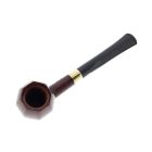Chacom OLD BRIAR black 159P