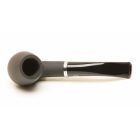 Chacom PANTHÈRE 857