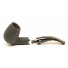 Chacom PANTHÈRE 857