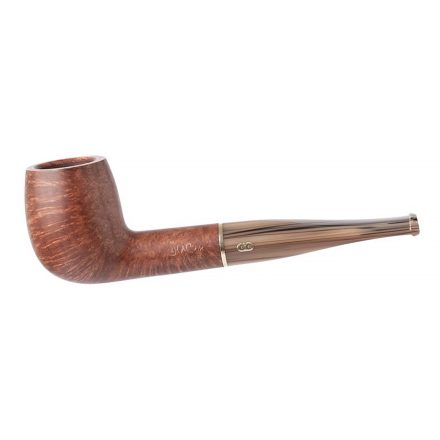 Chacom SAVANE 185