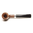 Chacom SAINT-CLAUDE 425