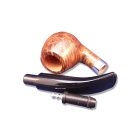 Chacom SAINT-CLAUDE 425