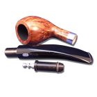 Chacom SAINT-CLAUDE 99