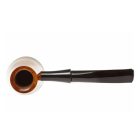 Chacom VULCANO orange