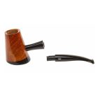 Chacom VULCANO orange