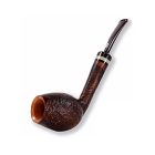 2016 Chacom Évpipa 900