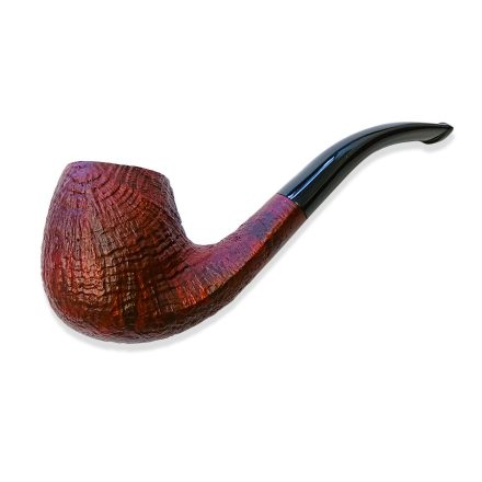 2019 Chacom Évpipa Homokfúvott 1100
