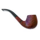 2019 Chacom Évpipa Homokfúvott 1100