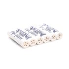  SAVINELLI - 9 MM AKTÍV SZÉNSZŰRŐ FILTER 30DB-s