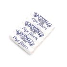  SAVINELLI - 9 MM AKTÍV SZÉNSZŰRŐ FILTER 30DB-s