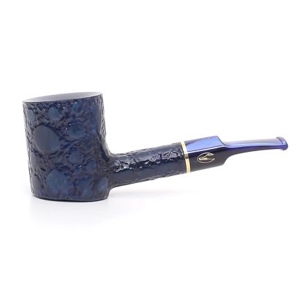 ALLIGATOR BLUE 311 KS