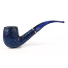 SAVINELLI - ALLIGATOR BLUE 606 KS