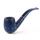 SAVINELLI - ALLIGATOR BLUE 606 KS