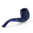 SAVINELLI - ALLIGATOR BLUE 606 KS