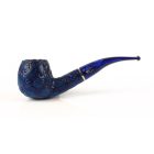 SAVINELLI - ALLIGATOR BLUE 626