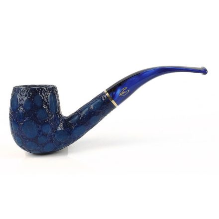 SAVINELLI - ALLIGATOR BLUE 626