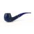 SAVINELLI - ALLIGATOR BLUE 626