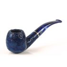 SAVINELLI - ALLIGATOR BLUE 626