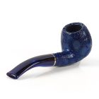 SAVINELLI - ALLIGATOR BLUE 626