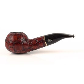 ALLIGATOR BROWN 320 KS