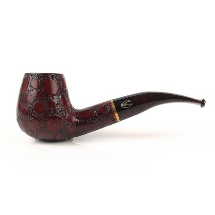 ALLIGATOR BROWN 628