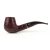 ALLIGATOR BROWN 628