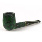 SAVINELLI - ALLIGATOR GREEN 111 KS
