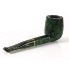 SAVINELLI - ALLIGATOR GREEN 111 KS