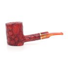 ALLIGATOR RED 311 KS